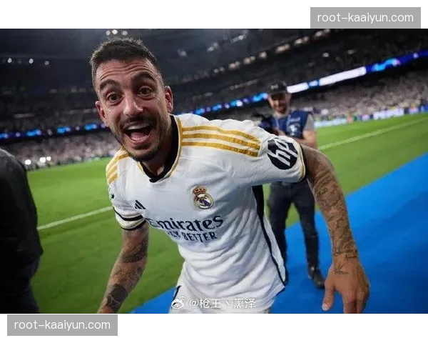 皇马主场保持不败战绩 伯纳乌成最难攻克球场