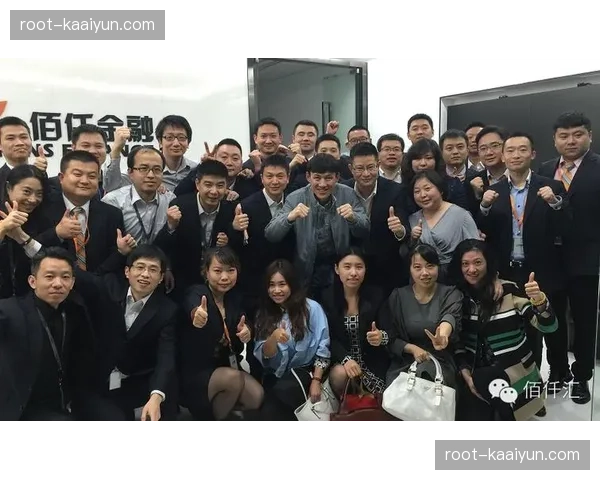 分析团队在本季度发现参赛者逗留时间延长 预示消费重心后移