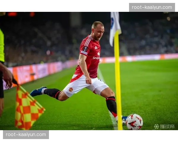 定位球战术投入增加 短角球使用率下降至13.5% 定位球战术投入增加 短角球使用率下降至13.5%