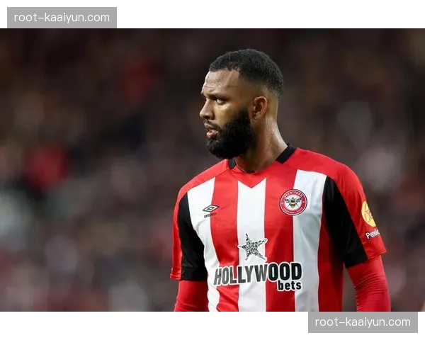 布伦特福德十人作战客场击败维拉 战术纪律完胜数据泡沫