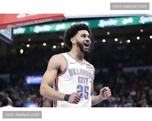 阿杰伊米切尔卡森华莱士卷入冲突 各领技犯被罚出场 阿杰伊米切尔卡森华莱士卷入冲突 各领技犯被罚出场